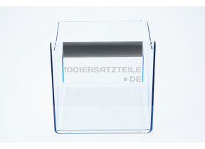 CRISPER,ASSEMBLY,738,225MM 2651105021