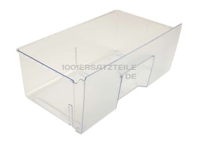Crisper (b-220/230 big_dif blue) 4237960300