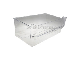 Crisper highly trans parent 481010470967