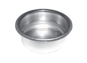 CRP340/01 LADESCHALE 422203604100