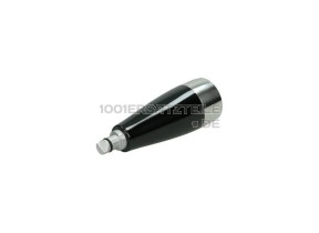 CRP445/01 ZAPFHAHN (HD3620) 996500044305