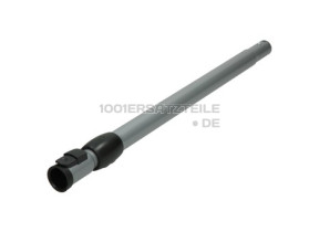 CRP743/01 ROHR, STAHL 432200424071