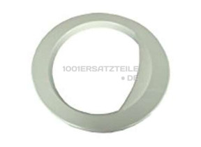 Cuadro de portilla L74A004A7