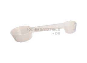 Cuillere messbecher SS-189353