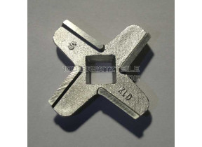 Cutter-stainless steel at261/at281 KW715696