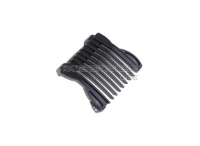 Cutting guide 5,4-10mm 35808661