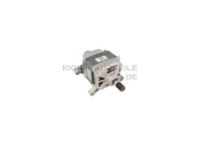 Cy63 kollektormotor 41040979
