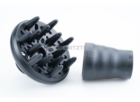 D52DU D52DU UNIVERSAL DIFFUSOR 44160530103
