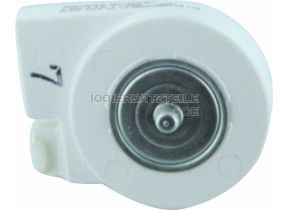 DA31-00020E MOTOR DC-BLDC-SENS DREP3020LA