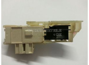 DA78662Q TUROFFNUNGSSICHERUNG 250V 46002826