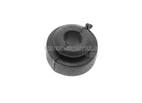 Daemmungsgummi embraco em-pw-ff C00032453
