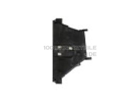 Daemmungsgummi embraco em-pw-ff C00032453