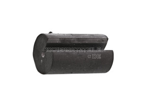 Daempfer 25x4,3,gummi 2248305019