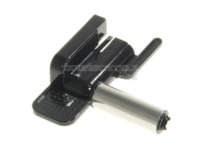 DAMPFDÜSE 5513212801