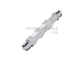 DaMPFER 1322553601