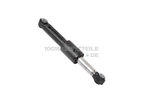 DaMPFER 1327442107