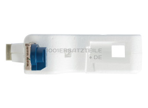 Dämpfer 480132100597
