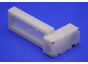 Dämpfer DTHM-A031CBKZ