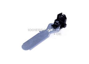 DaMPFER WTG209600