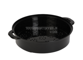 DAMPFGAREINSATZ US-992290