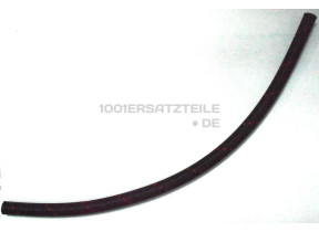 Dampfkabel 5x10x340 M0003963