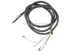 Dampfschlauch rc325/370/455a 500582528