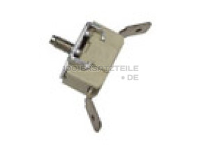 DANFOSS STARTRELAIS 103N0015