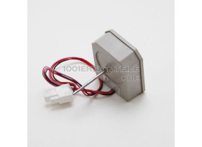 DC MOTOR 4681JB1029H