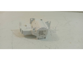 Dc motor EAU61644301