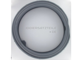 DC98-01805A TuRMANSCHETTE OHNE EINSPuLoFFNUNG, HEBA-PJT,EPDM,T2.0,-,-,-, DC64-01602A