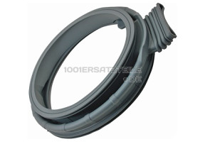 DC98-01805B TuRMANSCHETTE :WD8704DJF,EPDM,T1.5,H83,W DC64-01827A