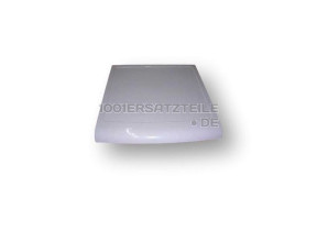 DECKBLATTEINZUG 4333800400