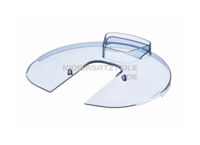 Deckel 00482103
