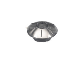 DECKEL 00498625