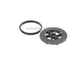 DECKEL 00611314