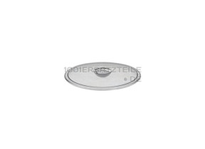 Deckel 00646968