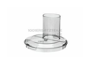 Deckel 00649583