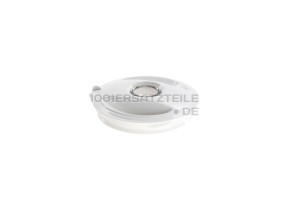 Deckel 00652348