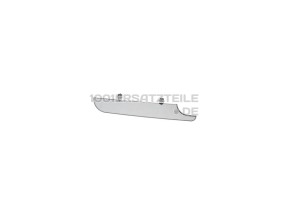 DECKEL 00653066