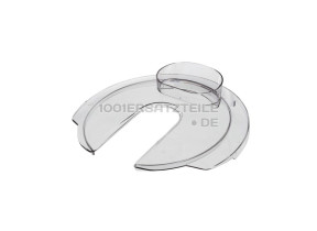Deckel 00653178