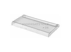 DECKEL 00660086