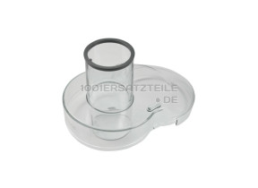 Deckel 00701700