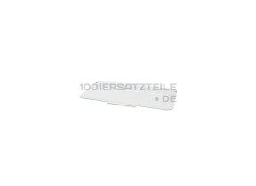 Deckel 00704949