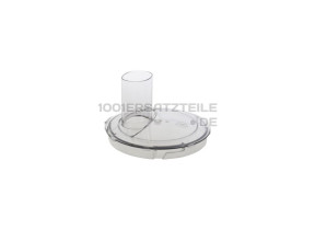 Deckel 00750898