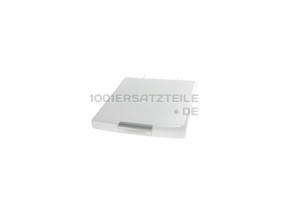 DECKEL 00771782
