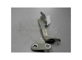 DECKEL 00791260