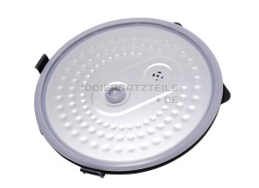 Deckel 11009711