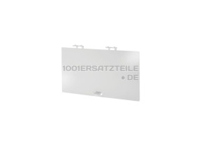 Deckel 11011045