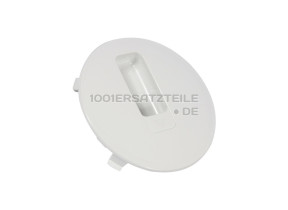 Deckel 1250090006