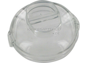 Deckel 17005